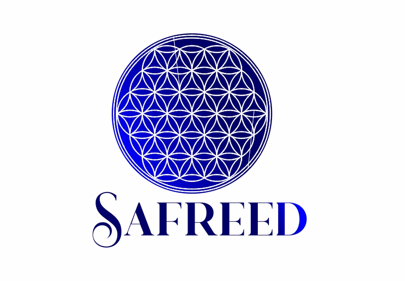  Safreed Int’l Nig Ltd